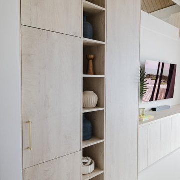 Cabana 104, Key Biscayne