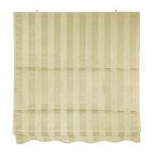 Window Treatments