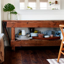 katrina_reiser's ideas