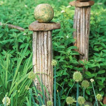Garden Art