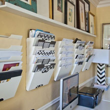 Andrew Office