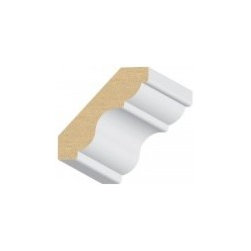 Crown Moulding - Molding And Trim