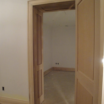 Homey Casing Oakville