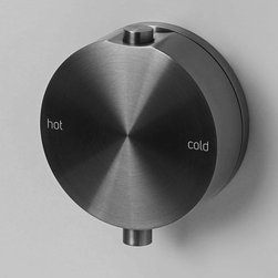 CEA faucets - GIOTTO collection - Bathroom Sink Faucets
