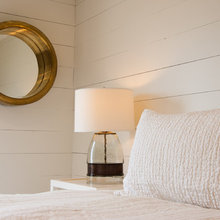Sanderling House