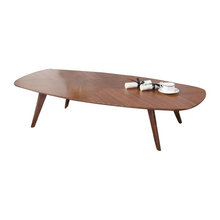 Wish List