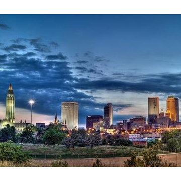 Homes For Sale in Tulsa OK