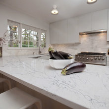 COUNTERTOP