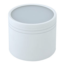 LED down light - Ceiling Lighting