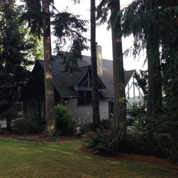 Agate Passage Getaway - Products