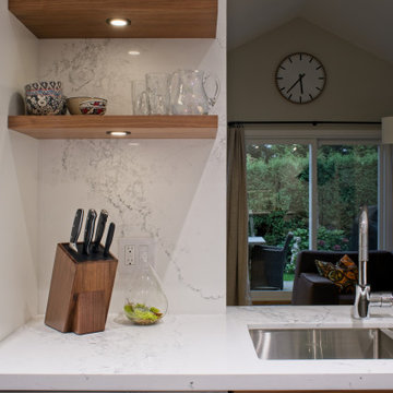 Parkside Kitchen