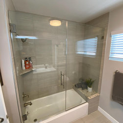 Strathern - West Hills - Products