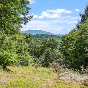 148 Bear Road Haverhill, NH