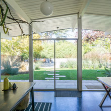 Eicher house (Tim Em)