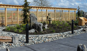 Custom Gates and Fences