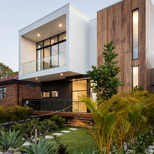 New Home 2