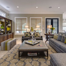 livingroom couch/chairs