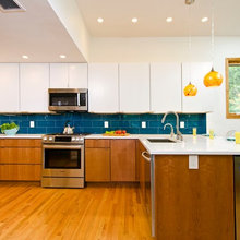 michigan kitchen