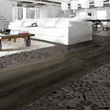 floors