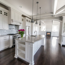 Kitchen Final