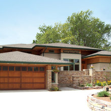 Exterior Ideas