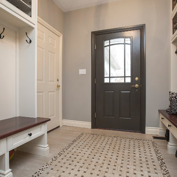 Riverside Revival Transitional