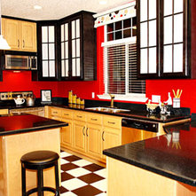 Kitchen Design According To Vastu the perfect kitchen design with vastu Kitchen Design According To Vastu the perfect kitchen design with vastu