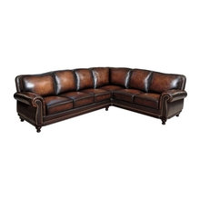 family room sofa