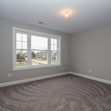 Amelia III Modified | South Pointe Naperville, IL