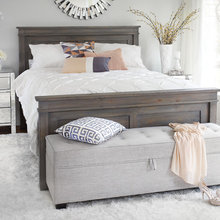 bedroom ideas