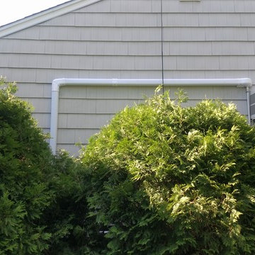 Daikin EMURA 6 zone in Cresskill NJ
