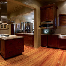 kitchen hardware