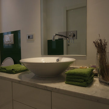 BAGNI