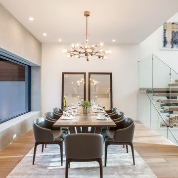520 N Bienveneda