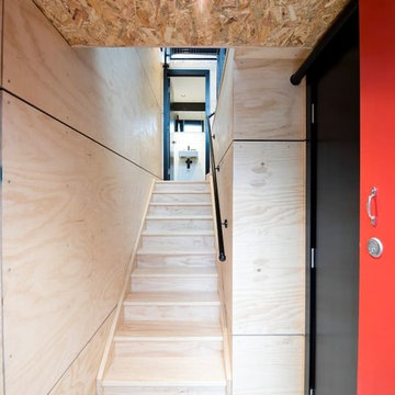Zetland Studio CL3