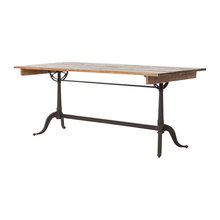 Joe's Desks