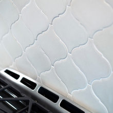 Backsplash