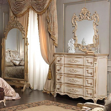Thundersley Window Treatments