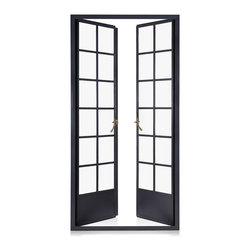 Window Sales - Home Decor