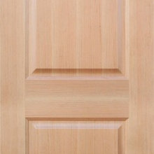 Interior Doors