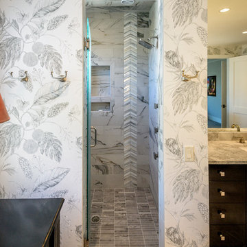 Sea Pines Genoa Court