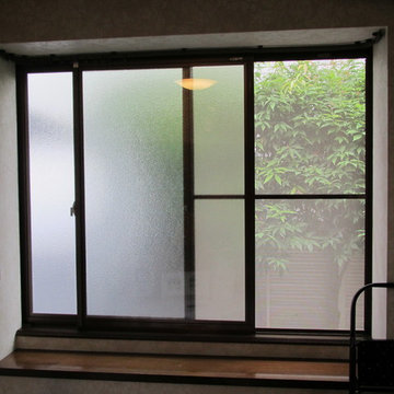 奈良県橿原市