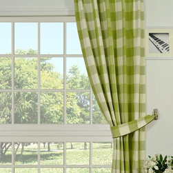 Nice curtains - Curtains