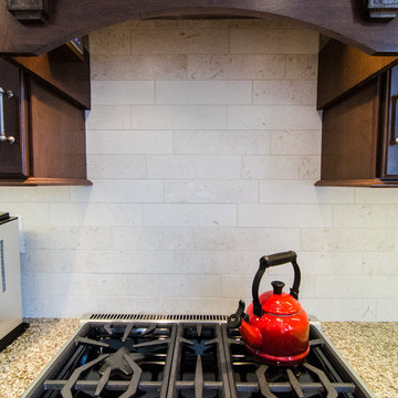 Kitchen (16), Harleysville, PA