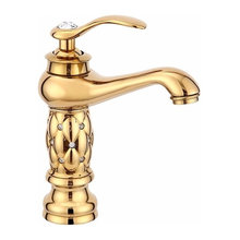 Faucets