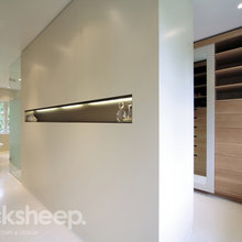 107 Bathroom