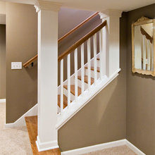interior colors