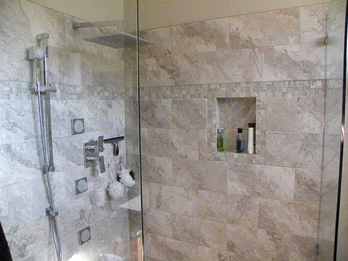Support For Shower Rain Head - Rain Shower Arm Support Support For Shower Rain Head - Rain Shower Arm Support