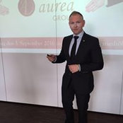 Dima Schwoschenka's photo