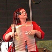 Wendy Rover's photo